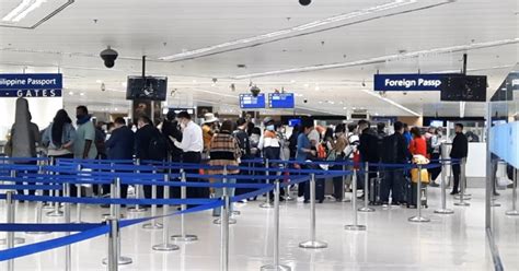 immigration davao airport|Contacts .